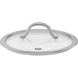 Silit Passion Black Topf-Set 4-tlg. 3 x Fleischtopf + Bratentopf