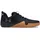 Under Armour TriBase Reign 6 Herren Black/Anthracite/Metallic Silver 42,5