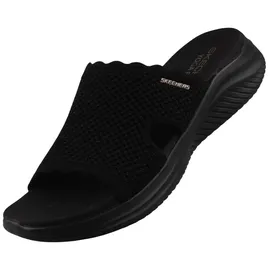 SKECHERS Ultra Flex 3.0 Damen Schwarz 37