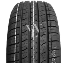 Windforce Catchfors H/T 245/70 R17 110H