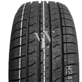 Windforce Catchfors H/T 245/70 R17 110H