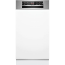 Bosch Serie 6 SPI6ZMS29E