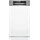 Bosch Serie 6 SPI6ZMS29E