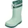 Gummistiefel Grün 22