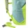 Deuter Speed Lite 21 tin/indigo
