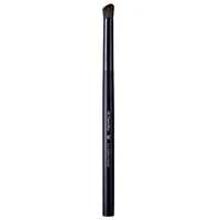 Dr. Hauschka Eye Definer Brush,