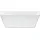 Duravit DuraMaty freistehende Badewanne 170 x 80 cm (700575000000000)