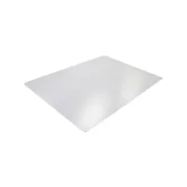FLOORTEX Cleartex ultimat XXL harte Böden 150x200cm transparent