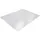 FLOORTEX Cleartex ultimat XXL harte Böden 150x200cm transparent