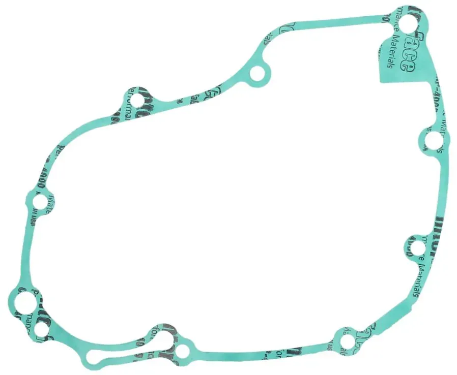 Guarnizione del coperchio dell'alternatore WINDEROSA W816522