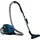 Philips PowerPro Compact FC9334/09 opalgrün