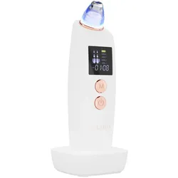 BEAUTIFLY B-Derma PRO Ultraschall Bürste Gesicht