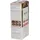 Phyto Phytocolor 8,3 helles goldblond 112 ml
