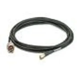 Phoenix Contact Antennenkabel RAD-PIG-RSMA/N-2