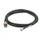 Phoenix Contact Antennenkabel RAD-PIG-RSMA/N-2
