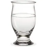 Holmegaard Wasserglas 0,19 l