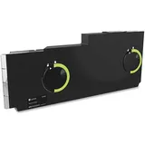 Lexmark Resttonerbehälter 72K0W00