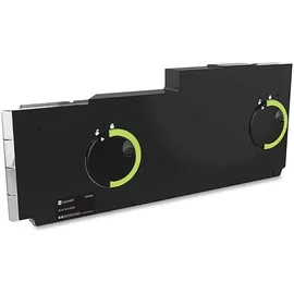 Lexmark Resttonerbehälter 72K0W00