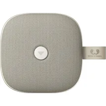 Fresh 'n Rebel Rockbox Bold XS dried green