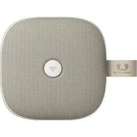 Fresh 'n Rebel Rockbox Bold XS dried green