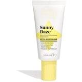 Bondi Sands Sunny Daze SPF 50 Moisturiser hydratisierende Schutzcreme SPF 50 50 g