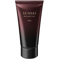 Sensai Bronzing Gel