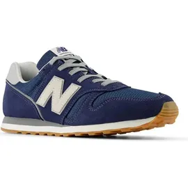 New Balance 373v2 NB Navy 45