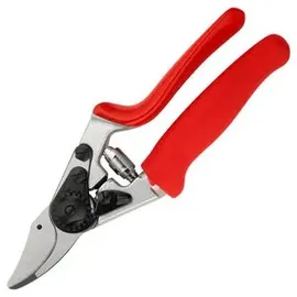FELCO Gartenschere 12