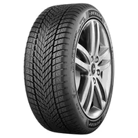Dunlop Winter 245/45 R18 100V