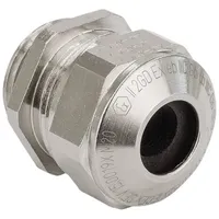 Kaiser EX1000.36.260 Kabelverschraubung PG36 Metall