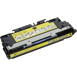HP 309A gelb (Q2672A)