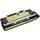 HP 309A gelb (Q2672A)
