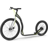 Yedoo Trexx Disc Schwarz