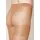 Kunert Strumpfhose Fresh Up Curvy Panty 20 20 DEN braun 56-58