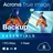 Acronis True Image Essentials 2026