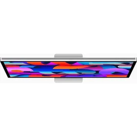 Apple Studio Display 27" (2022) Nanotexturglas neigbar MMYW3D/A