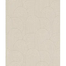 Rasch Textil WALLPAPER 634150 Color your life