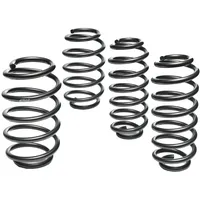 Eibach Pro-Kit Tieferlegungsfedern E10-42-062-02-22