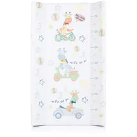 Chipolino Wickelauflage Comfort 80x47cm