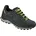Herren Schuhe Größe 46 schwarz