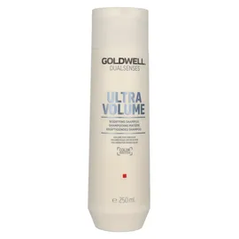 Goldwell Dualsenses Ultra Volume Bodifying Shampoo 250 ml