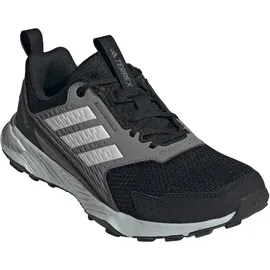 adidas Terrex Tracefinder 2 Schuhe (Größe 37 , schwarz)