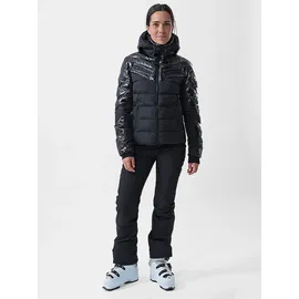 Bogner Fire + Ice Farina3 black 40