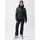 Bogner Fire + Ice Farina3 black 40