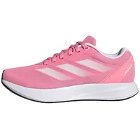 Adidas Duramo RC Laufschuh Bliss Pink / Cloud White / Core Black 45 1/3