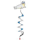 Invento TWIST Phoque