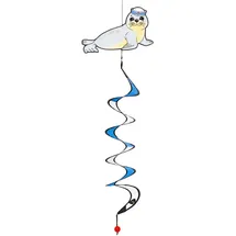 Invento TWIST Phoque