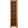 OTTO home Vitrine Rauna 57,4 x 38 x 180 cm Beige