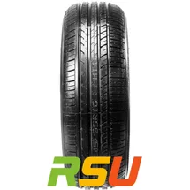 Zeetex ZT1000 205/65 R16 95V