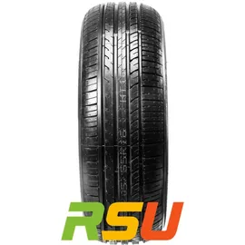 Zeetex ZT1000 205/65 R16 95V